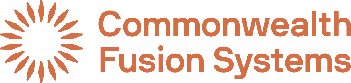 CFS