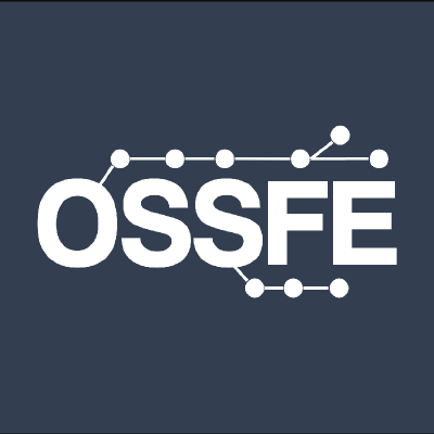 OSSFE 2026