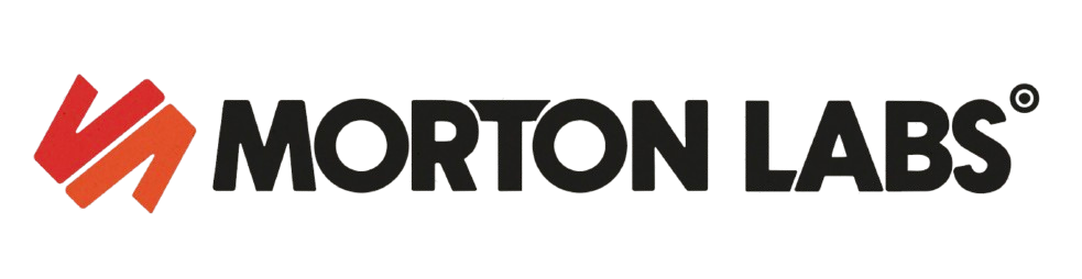 morton logo