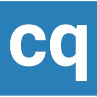CadQuery logo