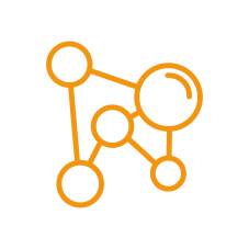 CoSApp logo