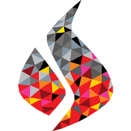 FEniCS logo