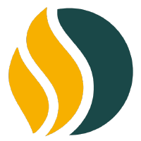 FESTIM logo