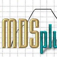 MDSplus logo