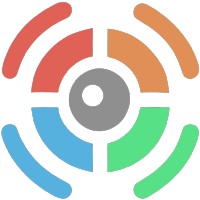 NukeHub logo