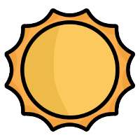 Open FUSION Toolkit logo