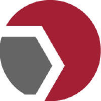 OpenMC logo