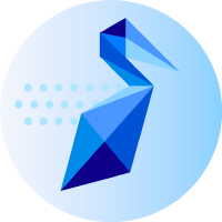 Pelican Platform logo
