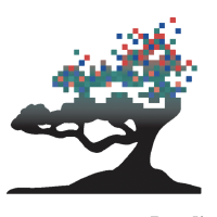 FUSE logo