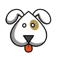 Struphy logo