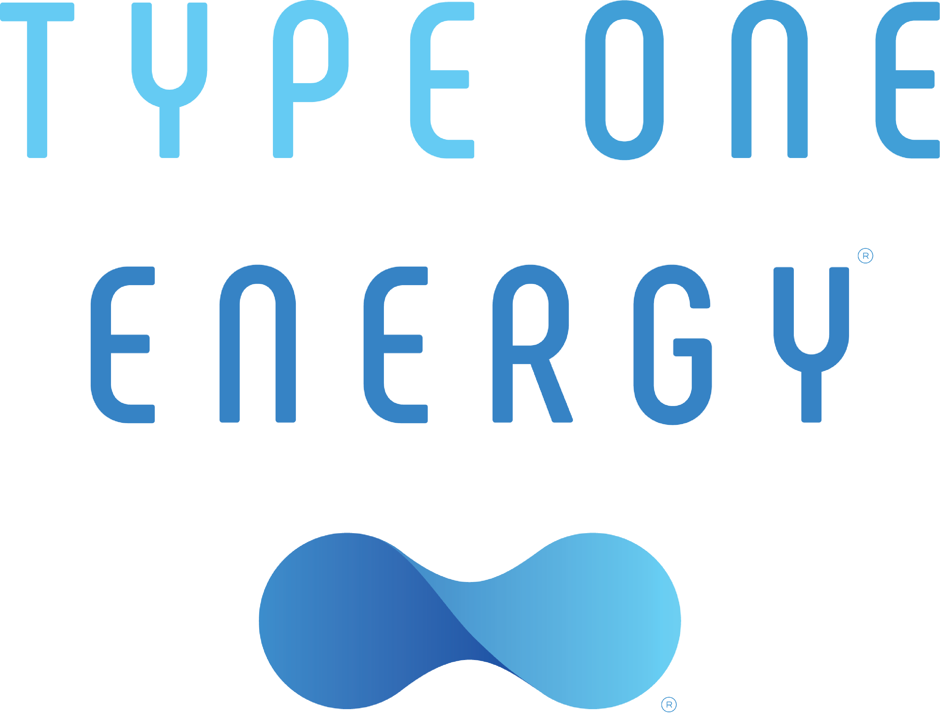 Type One Energy